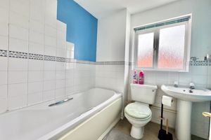 Photo 9- click for photo gallery